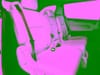32 thumbnail image of  2025 Honda Odyssey EX-L