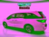 11 thumbnail image of  2025 Honda Odyssey EX-L