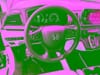 33 thumbnail image of  2025 Honda Odyssey EX-L