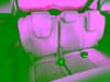36 thumbnail image of  2025 Honda Odyssey EX-L