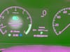 31 thumbnail image of  2025 Honda Odyssey EX-L