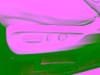 25 thumbnail image of  2025 Honda Odyssey EX-L