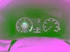 30 thumbnail image of  2025 Honda Odyssey EX-L