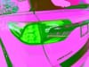 15 thumbnail image of  2025 Honda Odyssey EX-L