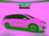 12 thumbnail image of  2025 Honda Odyssey EX-L