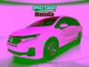 10 thumbnail image of  2025 Honda Odyssey EX-L