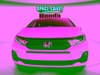 8 thumbnail image of  2025 Honda Odyssey EX-L