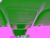 17 thumbnail image of  2025 Honda Odyssey EX-L