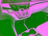 28 thumbnail image of  2025 Honda Odyssey EX-L