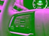 29 thumbnail image of  2025 Honda Odyssey EX-L