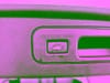 37 thumbnail image of  2025 Honda Odyssey EX-L
