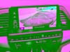 26 thumbnail image of  2025 Honda Odyssey EX-L