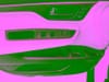 23 thumbnail image of  2025 Honda Odyssey EX-L