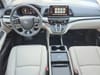 18 thumbnail image of  2025 Honda Odyssey EX-L