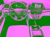 19 thumbnail image of  2025 Honda Odyssey EX-L