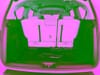 16 thumbnail image of  2025 Honda Odyssey EX-L