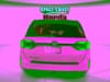 4 thumbnail image of  2025 Honda Odyssey EX-L