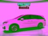 9 thumbnail image of  2025 Honda Odyssey EX-L