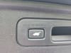 33 thumbnail image of  2025 Honda Odyssey Touring