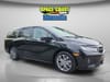 2 thumbnail image of  2025 Honda Odyssey Touring