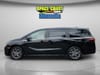 8 thumbnail image of  2025 Honda Odyssey Touring