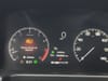 29 thumbnail image of  2025 Honda Odyssey Touring