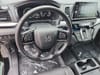 31 thumbnail image of  2025 Honda Odyssey Touring