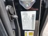 32 thumbnail image of  2025 Honda Odyssey Touring
