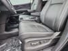 19 thumbnail image of  2025 Honda Odyssey Touring