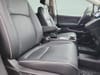 18 thumbnail image of  2025 Honda Odyssey Touring