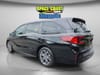 10 thumbnail image of  2025 Honda Odyssey Touring