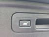 33 thumbnail image of  2025 Honda Odyssey Touring