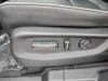 23 thumbnail image of  2025 Honda Odyssey Touring