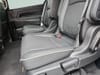 20 thumbnail image of  2025 Honda Odyssey Touring