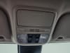 15 thumbnail image of  2025 Honda Odyssey Touring