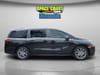 13 thumbnail image of  2025 Honda Odyssey Touring