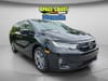 1 thumbnail image of  2025 Honda Odyssey Touring