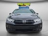 4 thumbnail image of  2025 Honda Odyssey Touring