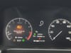 29 thumbnail image of  2025 Honda Odyssey Touring