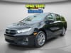 6 thumbnail image of  2025 Honda Odyssey Touring