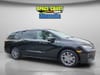 3 thumbnail image of  2025 Honda Odyssey Touring