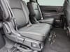 30 thumbnail image of  2025 Honda Odyssey Touring