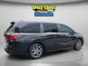 12 thumbnail image of  2025 Honda Odyssey Touring