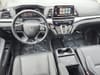17 thumbnail image of  2025 Honda Odyssey Touring