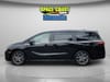 8 thumbnail image of  2025 Honda Odyssey Touring