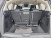 14 thumbnail image of  2025 Honda Odyssey Touring