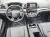 17 thumbnail image of  2025 Honda Odyssey Touring