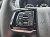 27 thumbnail image of  2025 Honda Odyssey Touring