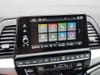 25 thumbnail image of  2025 Honda Odyssey Touring