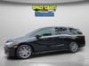 7 thumbnail image of  2025 Honda Odyssey Touring